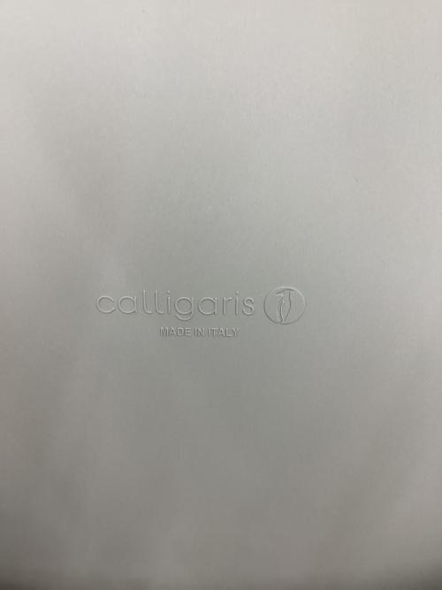 CALLIGARIS (カリガリス) カウンターチェアー  SKIN