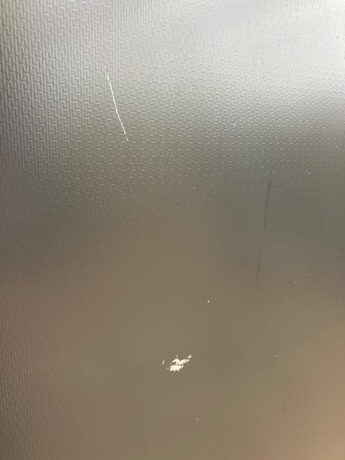 Haier (ハイアール) 3ドア冷蔵庫 JR-CV29C 2025年製 286L
