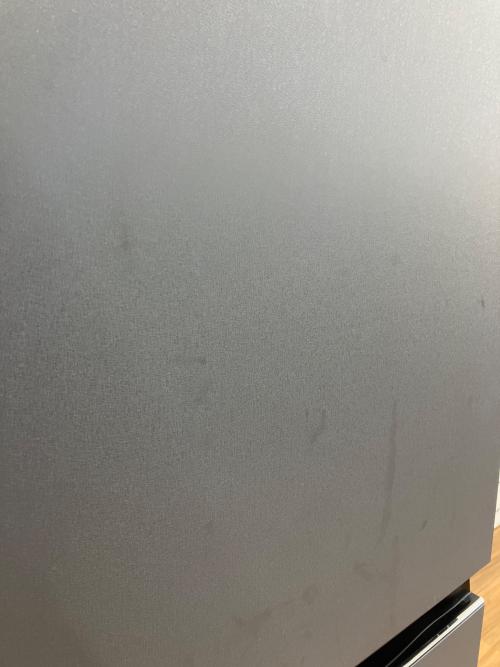 Haier (ハイアール) 3ドア冷蔵庫 JR-CV29C 2025年製 286L