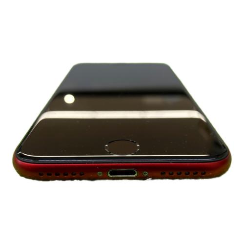 Apple (アップル) iPhone SE(第2世代) NX9U2J/A