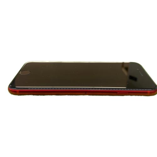 Apple (アップル) iPhone SE(第2世代) NX9U2J/A