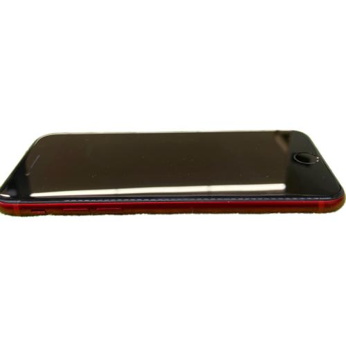 Apple (アップル) iPhone SE(第2世代) NX9U2J/A