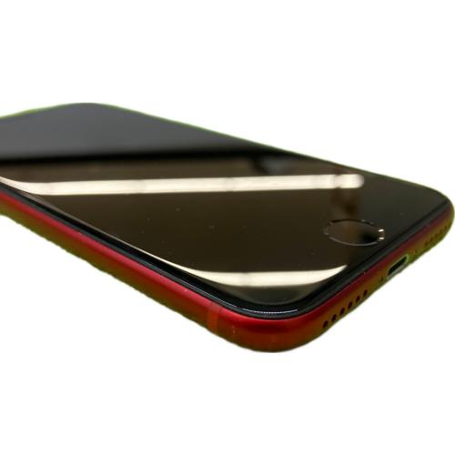 Apple (アップル) iPhone SE(第2世代) NX9U2J/A