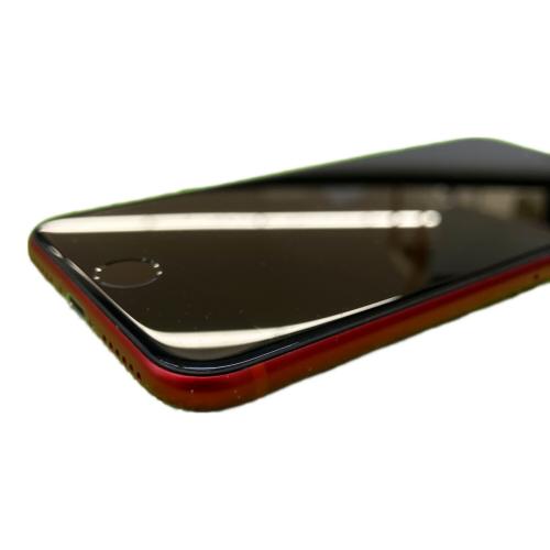 Apple (アップル) iPhone SE(第2世代) NX9U2J/A