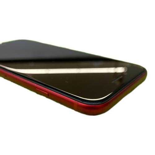 Apple (アップル) iPhone SE(第2世代) NX9U2J/A