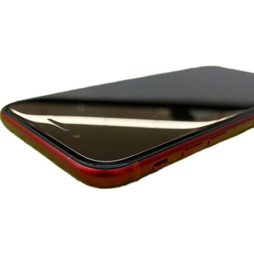 Apple (アップル) iPhone SE(第2世代) NX9U2J/A