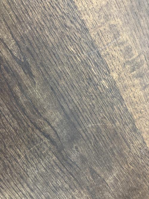 吉桂 (ヨシケイ) コタツ BRAN ナラ材