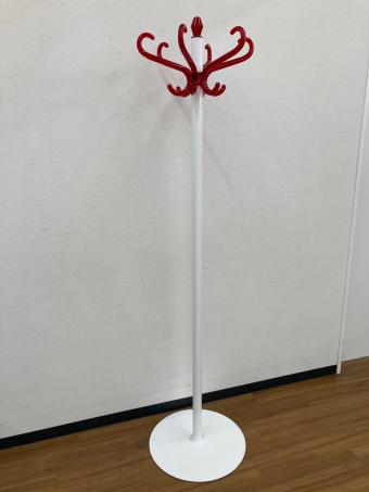 CALLIGARIS (カリガリス) ポールハンガー made in ITALY MEDUSA