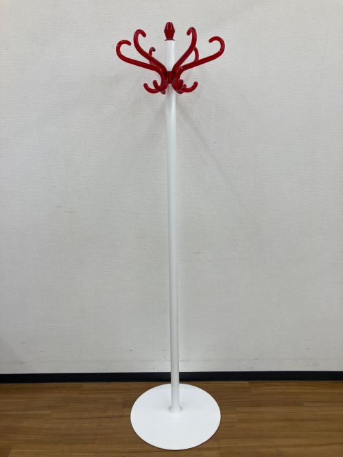 CALLIGARIS (カリガリス) ポールハンガー made in ITALY MEDUSA