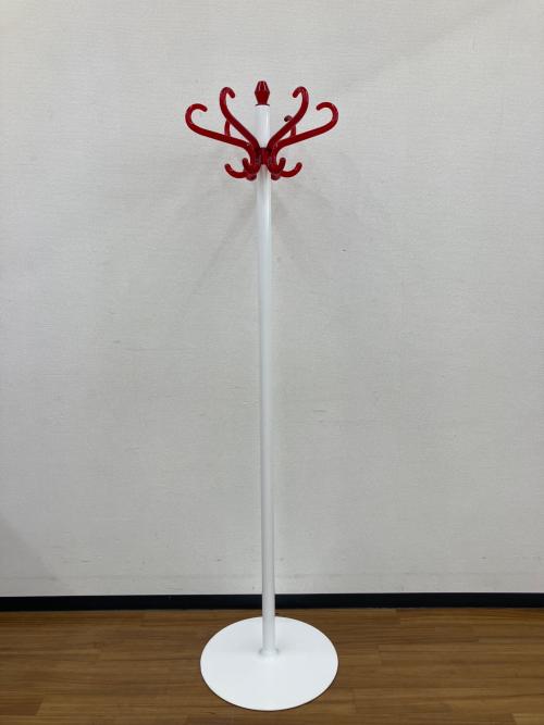 CALLIGARIS (カリガリス) ポールハンガー made in ITALY MEDUSA