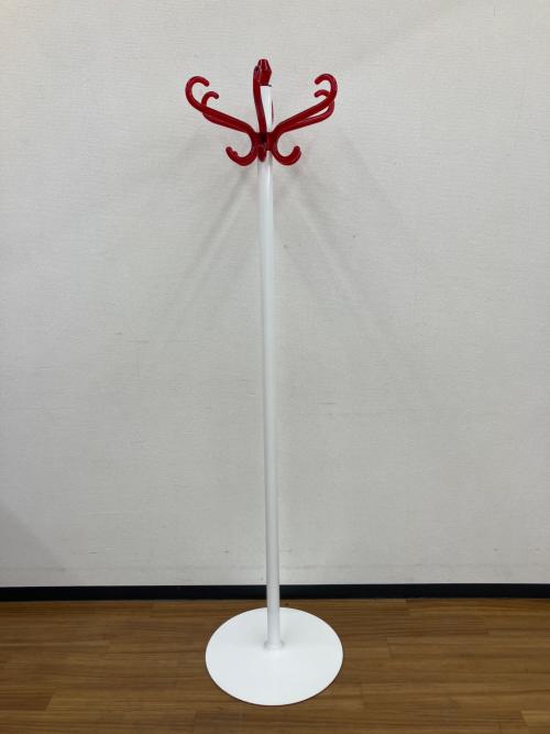 CALLIGARIS (カリガリス) ポールハンガー made in ITALY MEDUSA