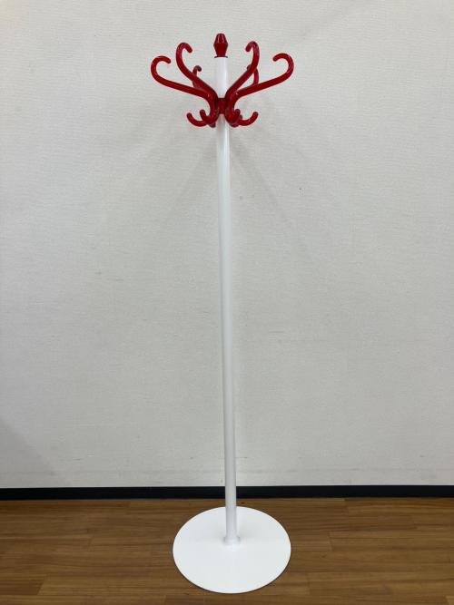 CALLIGARIS (カリガリス) ポールハンガー made in ITALY MEDUSA