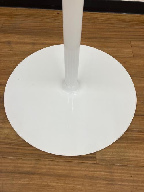 CALLIGARIS (カリガリス) ポールハンガー made in ITALY MEDUSA