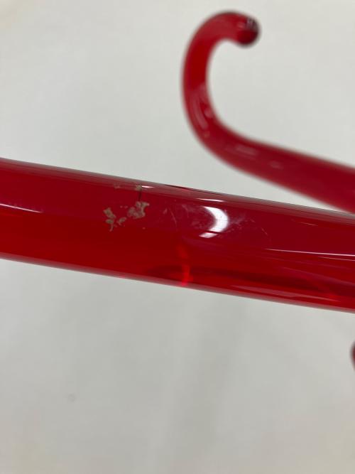 CALLIGARIS (カリガリス) ポールハンガー made in ITALY MEDUSA