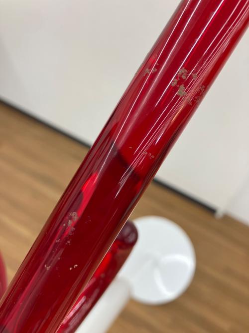 CALLIGARIS (カリガリス) ポールハンガー made in ITALY MEDUSA