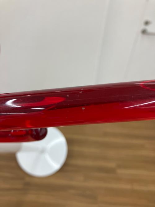 CALLIGARIS (カリガリス) ポールハンガー made in ITALY MEDUSA