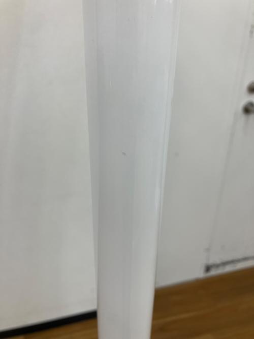 CALLIGARIS (カリガリス) ポールハンガー made in ITALY MEDUSA