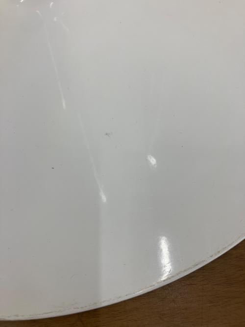 CALLIGARIS (カリガリス) ポールハンガー made in ITALY MEDUSA
