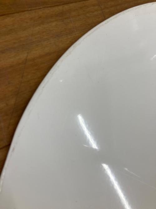 CALLIGARIS (カリガリス) ポールハンガー made in ITALY MEDUSA