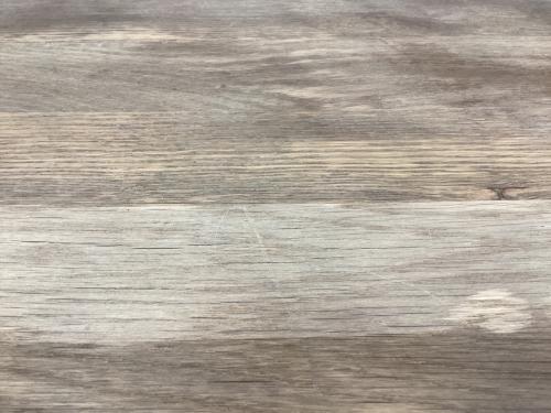 Knot antiques (ノットアンティークス) カウンターテーブル 幅:約120㎝ SCOTT COUNTER TABLE