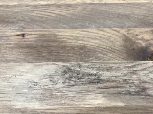 Knot antiques (ノットアンティークス) カウンターテーブル 幅:約120㎝ SCOTT COUNTER TABLE