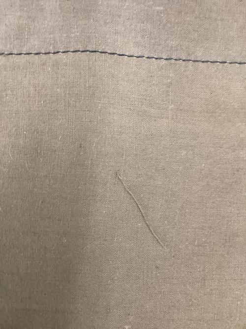 ercol (アーコール) アームチェアー クッション付き スワンバック