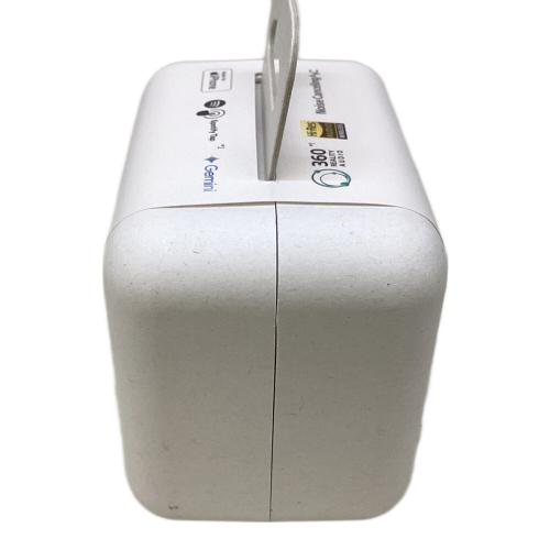 SONY (ソニー) ワイヤレスイヤホン F1000XM6BZ
