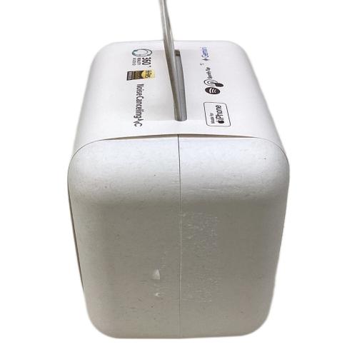 SONY (ソニー) ワイヤレスイヤホン F1000XM6BZ