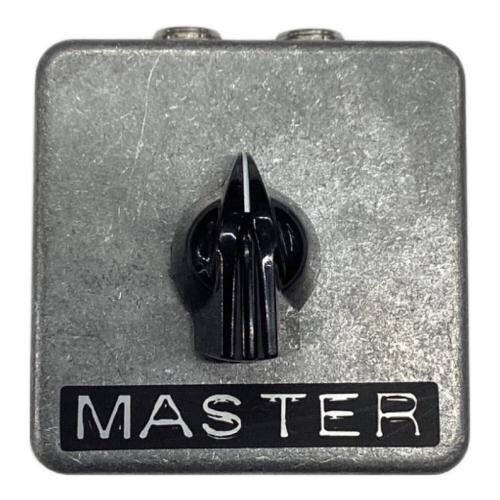 Shin's music (シンズミュージック) ボリュームスイッチ Baby Master2