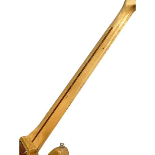 FENDER JAPAN (フェンダージャパン) JAZZBASS JB75-80 1984年-1987年 フジゲン製 Eシリアル