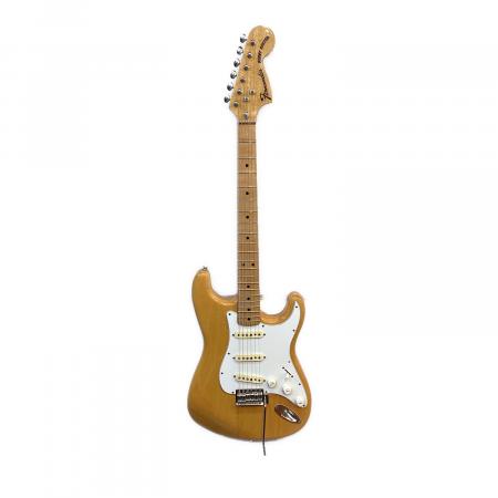 FERNANDES (フェルナンデス) エレキギター 1974年製 Burny Custom FST
