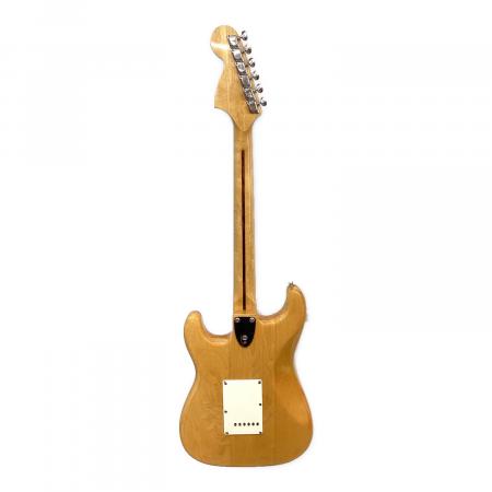 FERNANDES (フェルナンデス) エレキギター 1974年製 Burny Custom FST