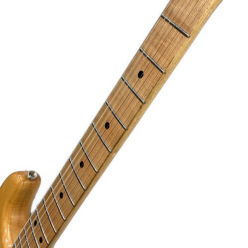 FERNANDES (フェルナンデス) エレキギター 1974年製 Burny Custom FST-75N ジャパンヴィンテージ