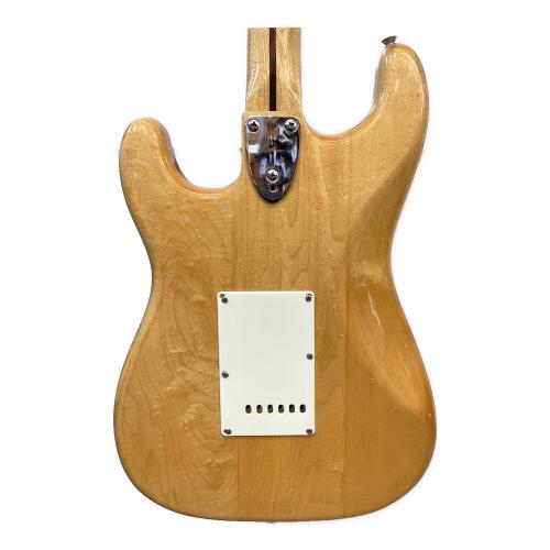 FERNANDES (フェルナンデス) エレキギター 1974年製 Burny Custom FST-75N ジャパンヴィンテージ