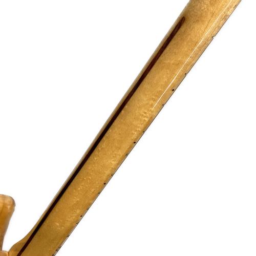 FERNANDES (フェルナンデス) エレキギター 1974年製 Burny Custom FST-75N ジャパンヴィンテージ