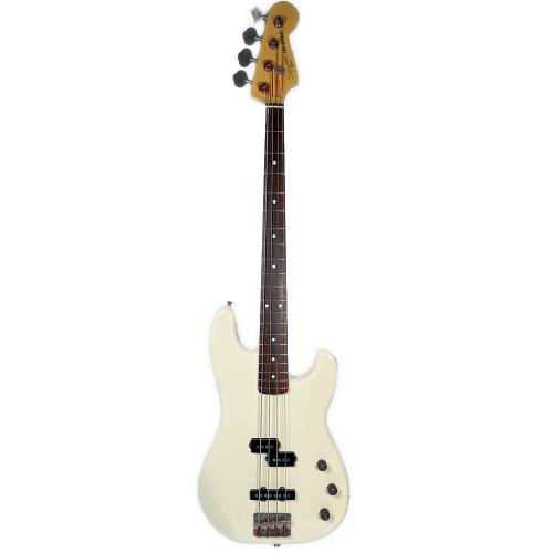 Squier (スクワイア) エレキベース PJベース PJ555 contemporary 1983-1985年製 日本製 JVシリアル