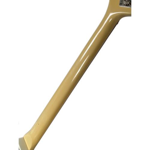 Squier (スクワイア) エレキベース PJベース PJ555 contemporary 1983-1985年製 日本製 JVシリアル