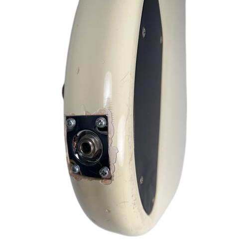 Squier (スクワイア) エレキベース PJベース PJ555 contemporary 1983-1985年製 日本製 JVシリアル