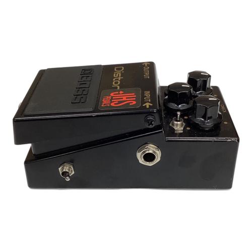 BOSS (ボス) ディストーション 箱付 JHS PEDALS DS-1 Synth Drive DS-1-4A 動作確認済み
