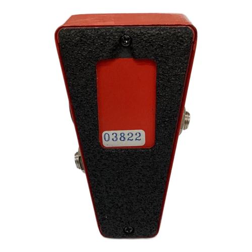 ModTone(モッドトーン) mini Mod booster　ブースター