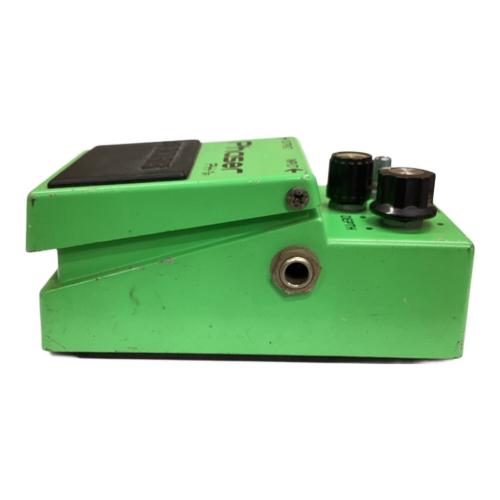 BOSS (ボス) Phaser PH-1R 日本製 フェイザー 138800  動作確認済み