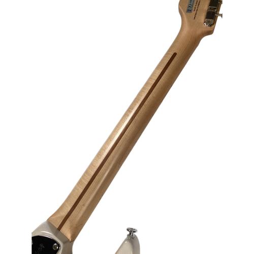 FUJIGEN (フジゲン) EXPERT OS EOS-ASH-M 2020年製 日本製