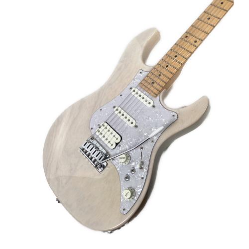 FUJIGEN (フジゲン) EXPERT OS EOS-ASH-M 2020年製 日本製