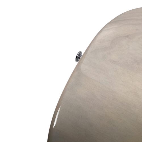 FUJIGEN (フジゲン) EXPERT OS EOS-ASH-M 2020年製 日本製