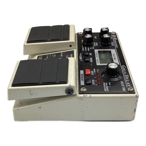 BOSS (ボス) ディレイ GIGA DELAY DD-20 台湾製