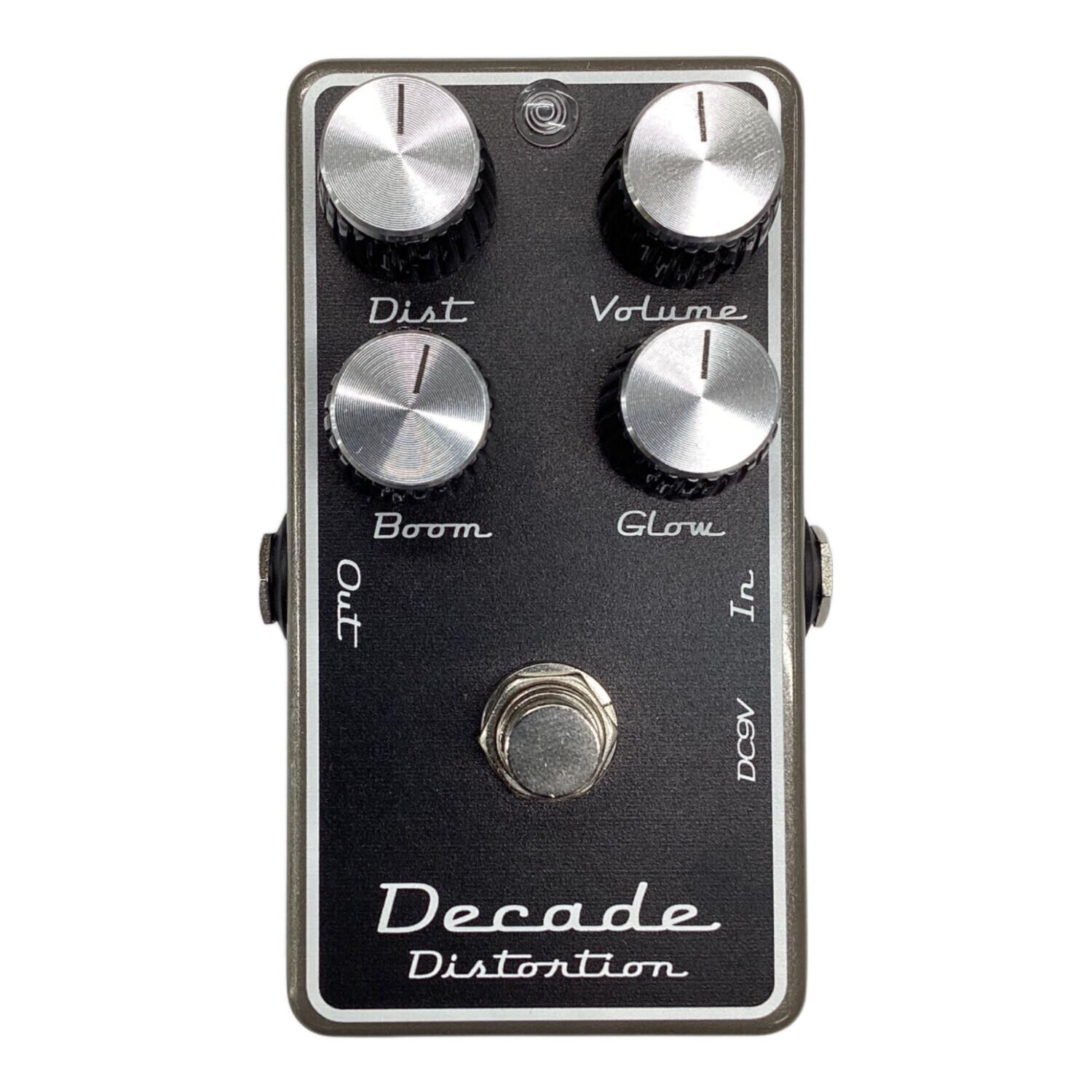 THE AMP SHOP 西田製作所 (アンプショップニシダセイサクジョ