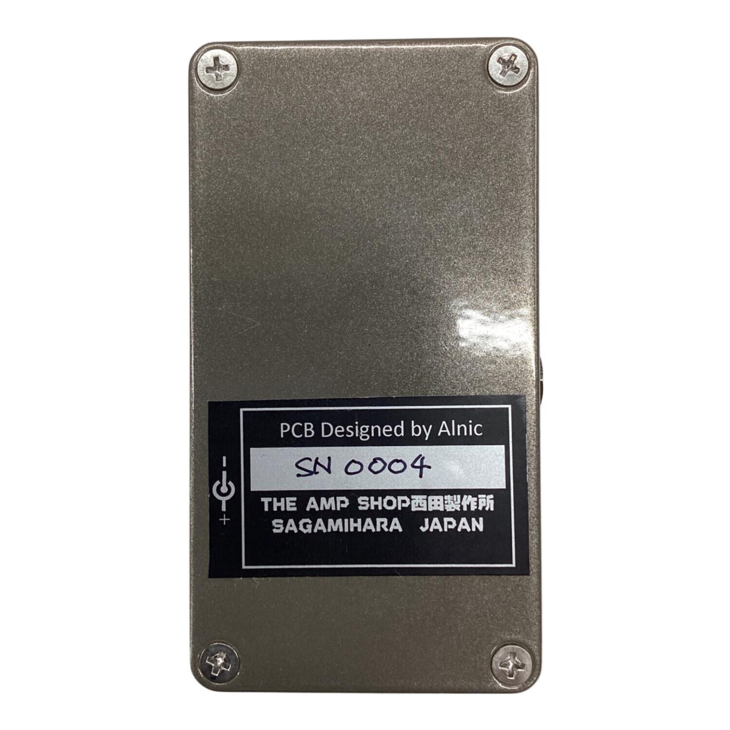 RISKY廃盤デモテープ『as for as...』 RISKY廃盤デモテープ『as for as』 Motorsport Auto - The Z Store