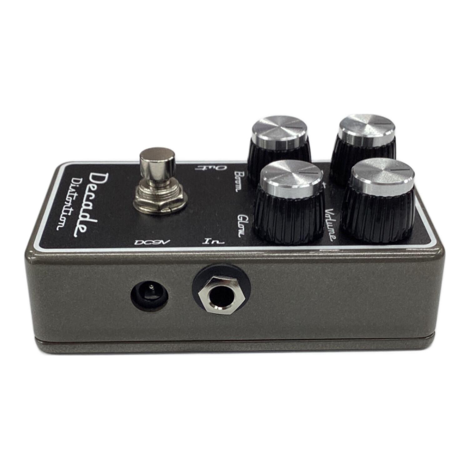 ピジョン　旧裏　極上品 ピジョン 旧裏 極上品