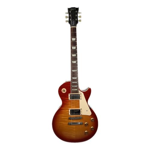 GIBSON (ギブソン) Les Paul Standard 2004年製 USA製 01084597 ネック折れ補修有