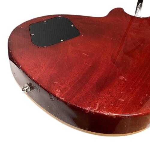 GIBSON (ギブソン) Les Paul Standard 2004年製 USA製 01084597 ネック折れ補修有